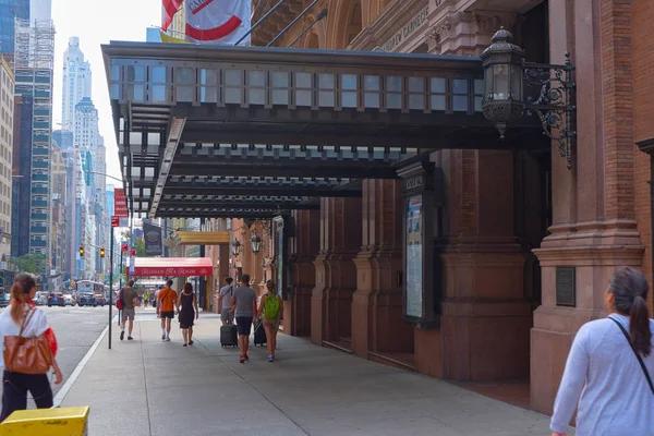 Real Stories of Families Who Stayed at Westgate Resorts